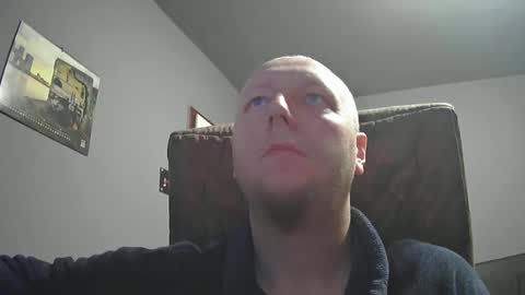 lover582553 online show from 02/12/25, 12:01