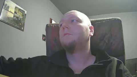 lover582553 online show from 02/13/25, 02:52