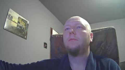 lover582553 online show from 02/14/25, 04:58