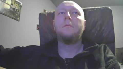 lover582553 online show from 02/16/25, 01:27