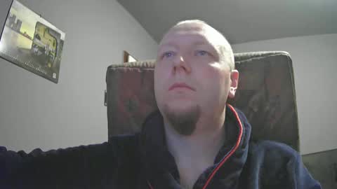 lover582553 online show from 02/21/25, 04:40
