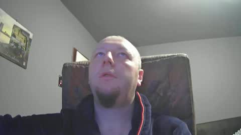 lover582553 online show from 02/22/25, 05:02