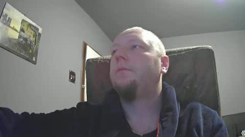 lover582553 online show from 02/23/25, 06:17