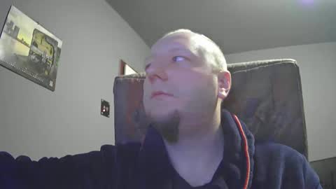 lover582553 online show from 02/24/25, 04:38