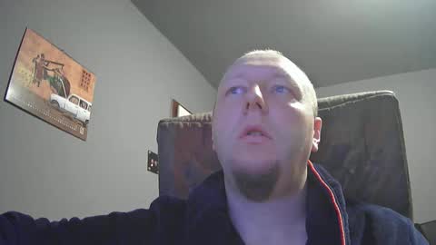 lover582553 online show from 03/04/25, 04:49