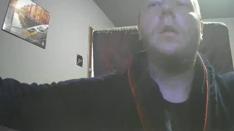 lover582553 online show from 10/11/25, 05:50