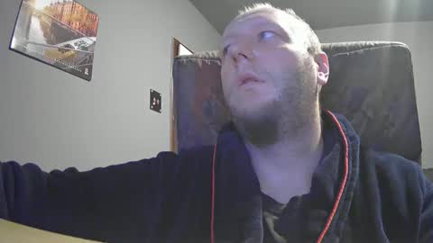 lover582553 online show from 10/12/25, 08:46