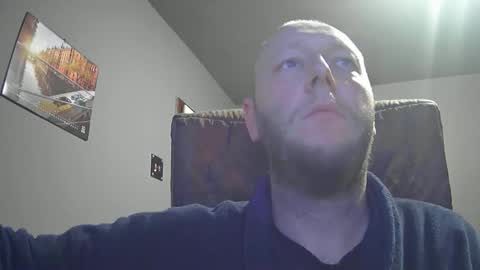 lover582553 online show from 10/26/25, 11:38