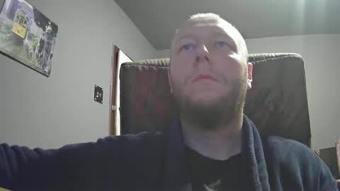 lover582553 online show from 11/09/25, 07:39