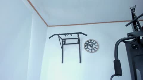 kevin online show from 01/19/25, 07:04