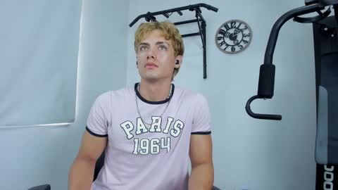 kevin online show from 01/26/25, 08:23