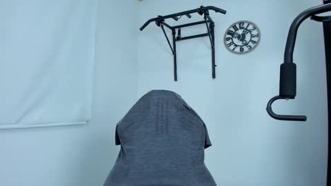 kevin online show from 02/15/25, 11:58