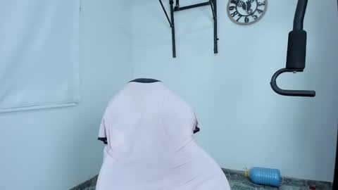 kevin online show from 02/17/25, 10:58