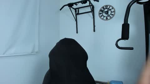 kevin online show from 02/23/25, 01:35