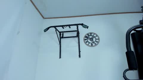 kevin online show from 03/05/25, 10:43