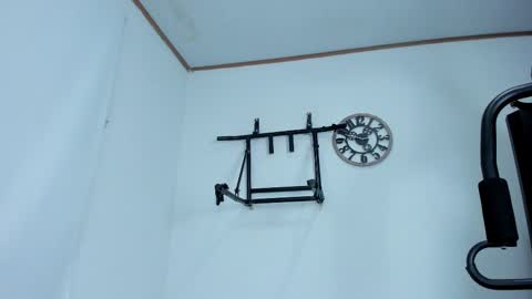 kevin online show from 03/08/25, 07:49