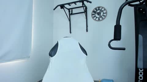 kevin online show from 03/09/25, 10:08