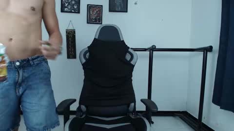 kevin online show from 03/27/26, 01:55