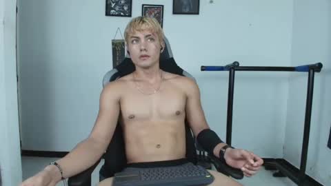 kevin online show from 05/23/26, 01:55