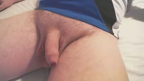  OLI online show from 02/02/25, 12:19