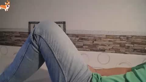  OLI online show from 09/22/25, 01:24