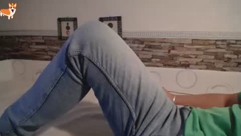  OLI online show from 09/23/25, 01:36