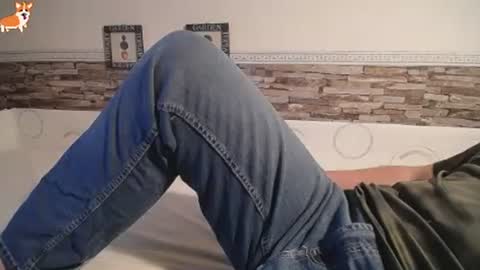  OLI online show from 09/29/25, 10:14