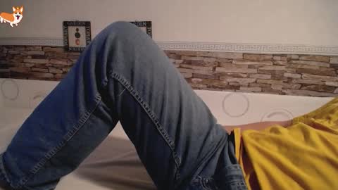  OLI online show from 10/17/25, 08:44