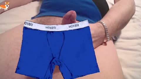 Snapshot of lover_germany35 chatting on 02/04/26, 12:05 OLI online show from 02/04/26, 12:05