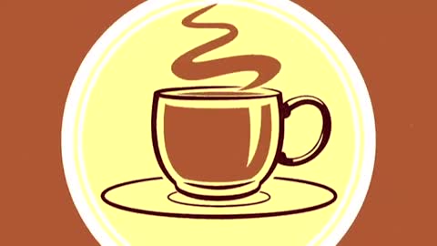 Snapshot of lover_germany35 chatting on 02/17/26, 12:29 OLI online show from 02/17/26, 12:29