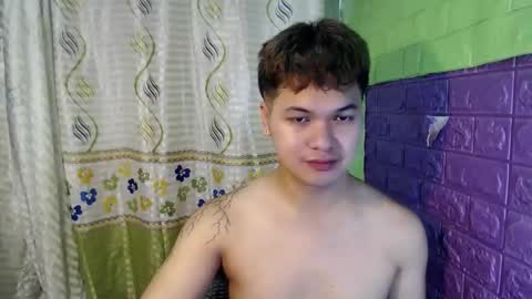 Snapshot of lover_jadexx chatting on 11/15/25, 09:32 lover_jadexx online show from 11/15/25, 09:32