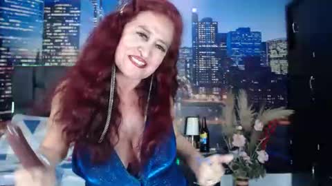Mature lover2 online show from 12/21/25, 01:13
