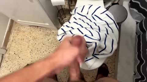 Snapshot of loverboy000017 chatting on 12/09/24, 06:03 loverboy000017 online show from 12/09/24, 06:03