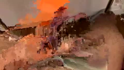 Snapshot of loverboy000017 chatting on 02/06/25, 04:53 loverboy000017 online show from 02/06/25, 04:53