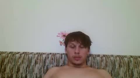 Snapshot of loverboy6699831695 chatting on 09/16/25, 03:57 loverboy6699831695 online show from 09/16/25, 03:57