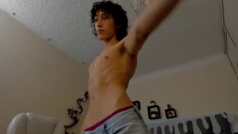 Snapshot of loverboy8_ chatting on 12/12/24, 09:51 loverboy8_ online show from 12/12/24, 09:51