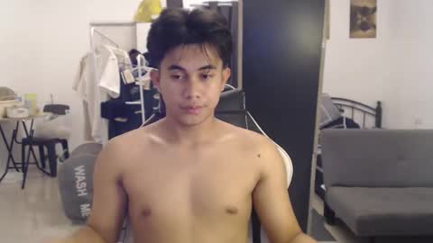 loverboyph04 online show from 09/15/25, 05:40