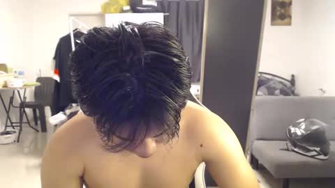 loverboyph04 online show from 09/21/25, 06:04