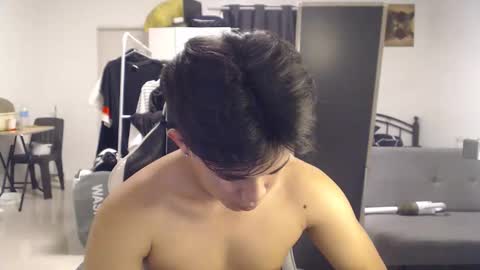 loverboyph04 online show from 09/24/25, 05:05