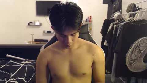 loverboyph04 online show from 10/08/25, 04:43