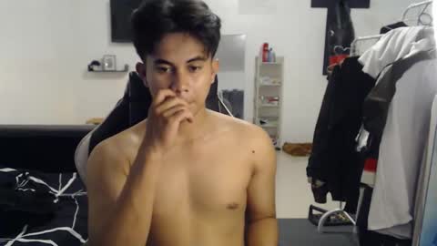 loverboyph04 online show from 10/22/25, 07:08