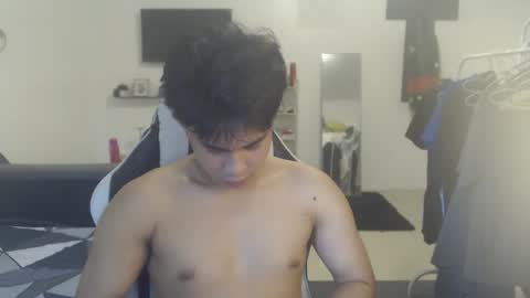 loverboyph04 online show from 11/29/25, 01:30