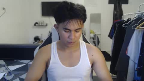 loverboyph04 online show from 12/03/25, 01:35