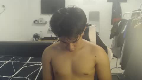 loverboyph04 online show from 12/04/25, 05:06