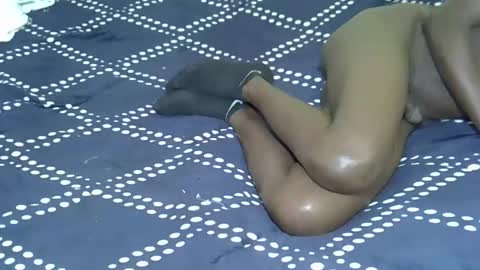 Amo and Ash online show from 03/28/26, 09:42