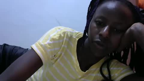 lovergal222 online show from 01/12/25, 11:07