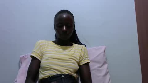 lovergal222 online show from 01/13/25, 02:32