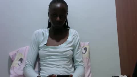 lovergal222 online show from 01/14/25, 03:22