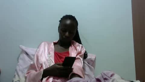 lovergal222 online show from 01/16/25, 03:56