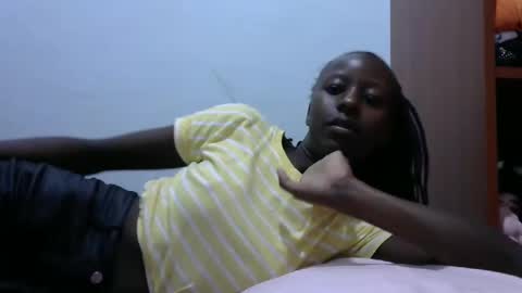 lovergal222 online show from 01/20/25, 12:49